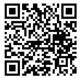 62c6ba3cd2301.png 2.png