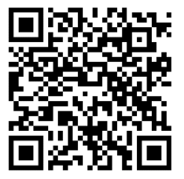 62e3985f524fc.png 1.png