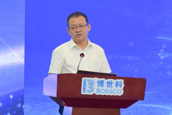 6304439d5fd29.png 2.png