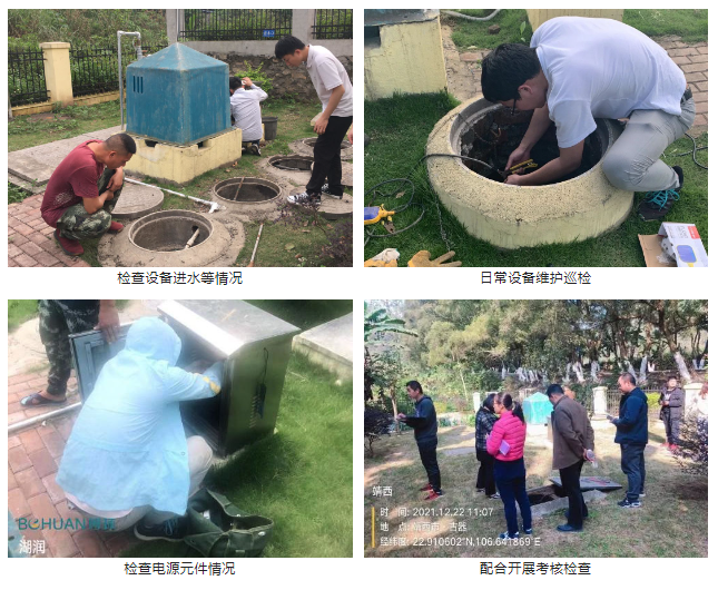 63155a582d0c2.png QQ截圖20220905100922.png