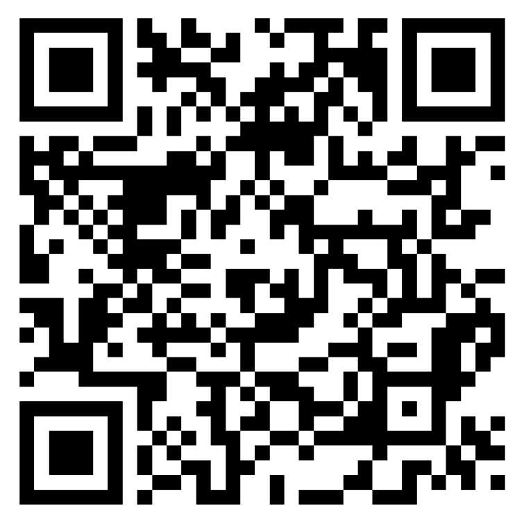 6322f39714050.png 企業(yè)微信截圖_20220915174228.png