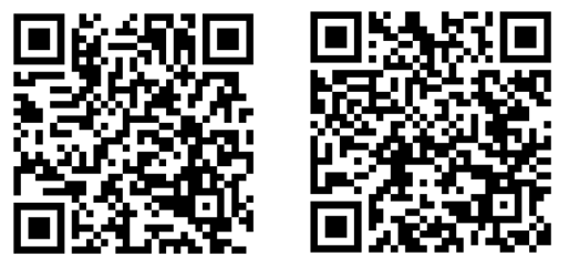 63aaa953420ea.png QQ截圖20221227161408.png