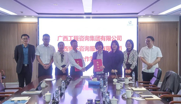 646dd680551d8.png 646dd680551d8.png