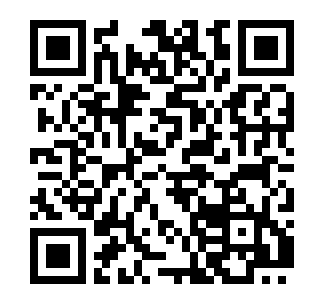 649d50aff28e7.jpg 表面處理中心公示的驗(yàn)收組意見.jpg