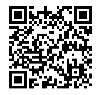 649d50c8c0fb3.jpg 表面處理中心其他需要說(shuō)明事項(xiàng).jpg