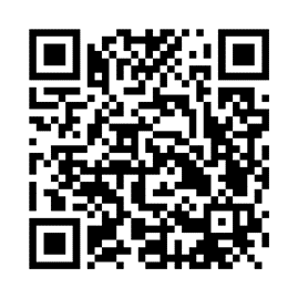 662b4e3595422.png 崇左.png