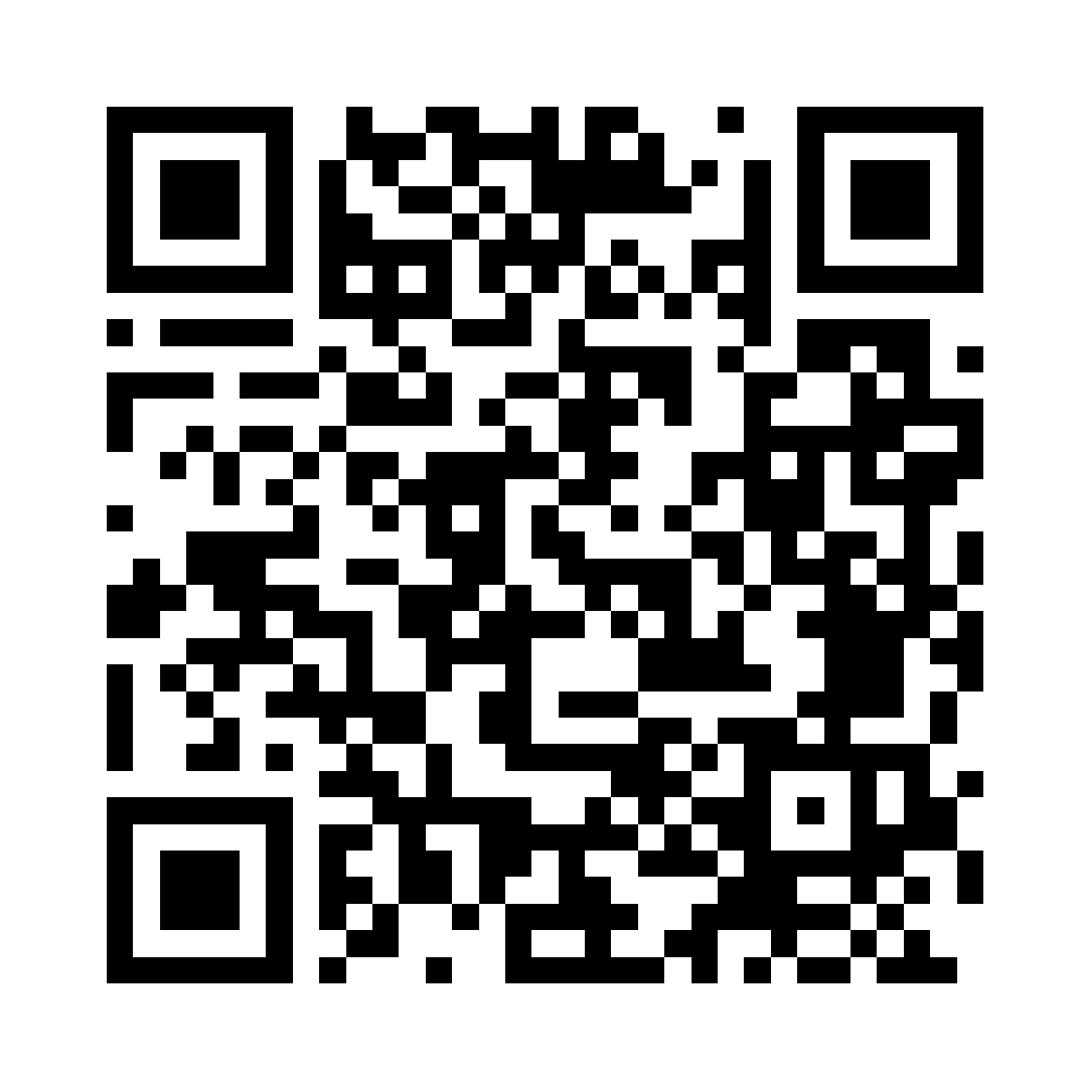 6678d7b797e43.png 6678d7b797e43.png