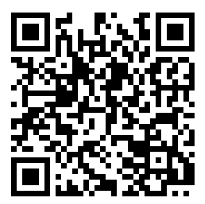 6678ee426b376.png 廣西太陽紙業(yè)有限公司一般固廢填埋場(chǎng)項(xiàng)目.png