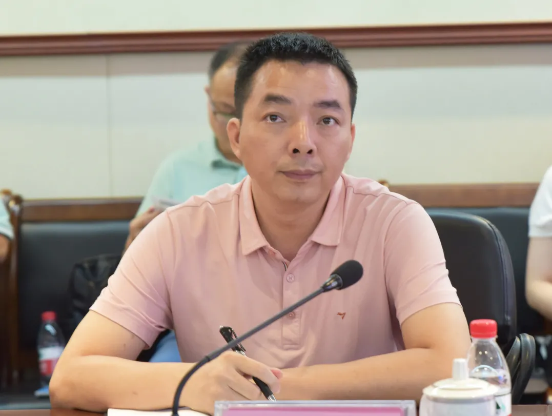 66cd9c38a80fe.png 66cd9c38a80fe.png