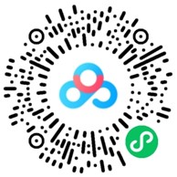 672acc015518c.jpg 全州.jpg