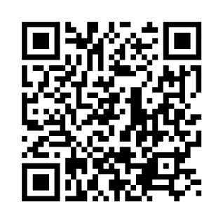 674988c722b92.png 年產(chǎn)30萬(wàn)噸硫酸.png