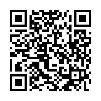 687da489ce078.png 687da489ce078.png